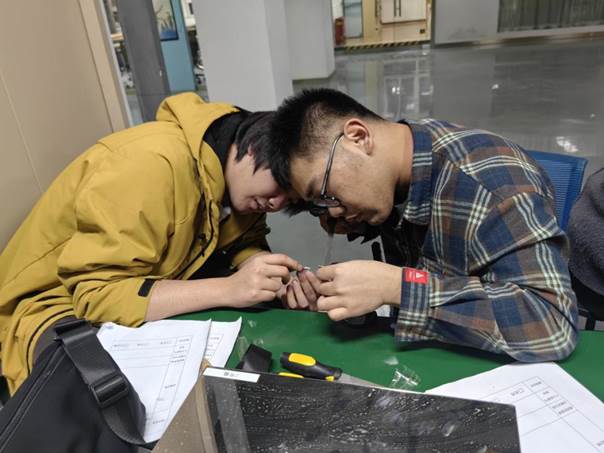 5dd902f5d9f846947ed671322d65974