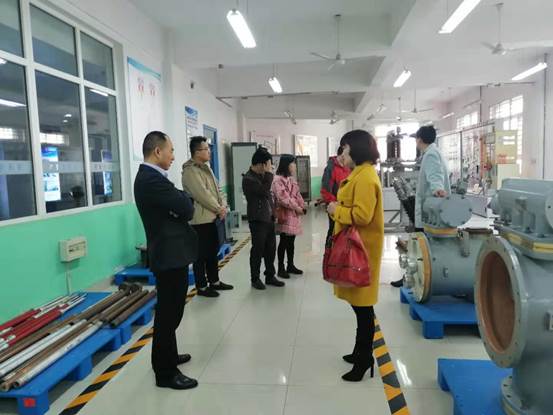 微信图片_20190318131116