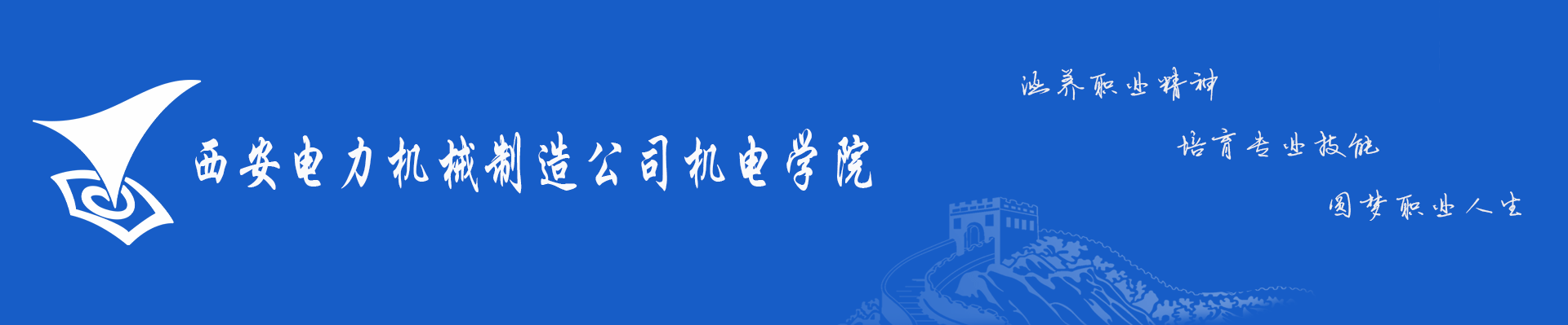 118论坛资料网118论坛资料网