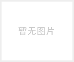地面起砂处理剂,厂房地面起砂,地坪起砂处理剂